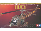 [1/72] BELL UH-1B HUEY [22]