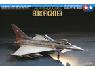[1/72] EF-2000 EUROFIGHTER [31]
