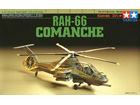 [1/72] RAH-66 COMANCHE [39]