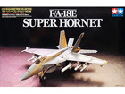 [1/72] F/A-18E SUPER HORNET