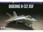 [1/72] BOEING X-32 JSF [64]