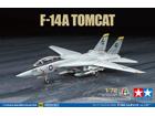 [1/72] F-14A TOMCAT
