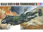 [1/48] A-10A THUNDERBOLT II