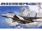 [1/48] JASDF F-15J EAGLE