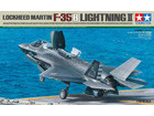 [1/48] LOCKHEED MARTIN F-35B LIGHTNING II