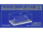 DISPLAY CASE [C] w/MIRROR SHEET