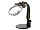 STAND LOUPE PRO with 1.8x MULTI-COATED LENS