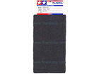 FILTER for SPRAY-WORK Painting Booth