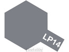 LP-14 IJN GRAY (MAIZURU ARSENAL) - Lacquer Paint (10ml)