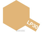 LP-30 Light Sand - Lacquer Paint (10ml)