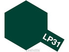 LP-31 Dark Green 2 (IJN) - Lacquer Paint (10ml)