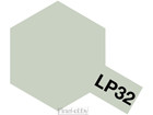 LP-32 LIGHT GRAY (IJN) - Lacquer Paint (10ml)