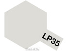LP-35 INSIGNIA WHITE - Lacquer Paint (10ml)