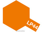 LP-44 METALLIC ORANGE - Lacquer Paint (10ml)