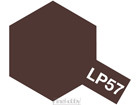 LP-57 RED BROWN 2 - Lacquer Paint (10ml)