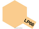 LP-66 FLAT FLESH - Lacquer Paint (10ml)