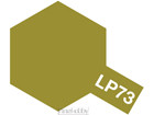LP-73 KHAKI - Lacquer Paint (10ml)