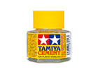 TAMIYA CEMENT(20ml)
