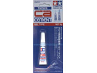TAMIYA CA CEMENT GEL TYPE(3g)