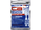 TAMIYA CA CEMENT (SINGLE-USE TYPE)