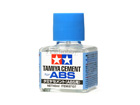 TAMIYA CEMENT [for ABS]