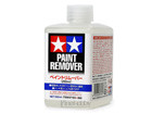 PAINT REMOVER (250ml)