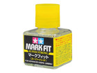 MARK FIT [SUPER STRONG]