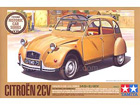 [1/24] CITROEN 2CV