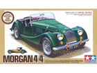 [1/24] MORGAN 4/4