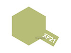 XF21 (81721) SKY - Acrylic Paint (10ml)