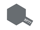 XF77 (81777) GRAY (IJN) - Acrylic Paint (10ml)