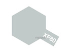 XF80 (81780) ROYAL LIGHT GRAY - Acrylic Paint (10ml)