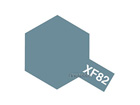 XF82 (81782) OCEAN GRAY 2 - Acrylic Paint (10ml)