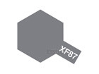 XF87 (81787) IJN GRAY (MAIZURU ARSENAL) (10ml)