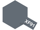 XF-91 (81791) IJN GRAY (YOKOSUKA ARSENAL) - Acrylic Paint (10ml)