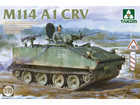 [1/35] M114 A1 CRV