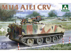[1/35] M114 A1E1 CRV