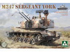 [1/35] M247 SERGEANT YORK