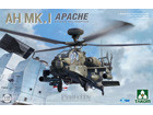 [1/35] AH MK.I APACHE Attack Helicopter