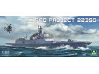[1/350] FFG PROJECT 22350