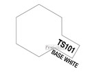 TS101 BASE WHITE