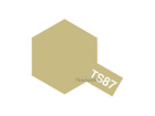 TS87 TITANIUM GOLD