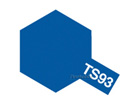 TS93 PURE BLUE