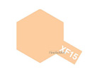 XF15 (80315) FLAT FRESH - Enamel Paint (10ml)