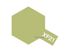 XF21 (80321) SKY - Enamel Paint (10ml)