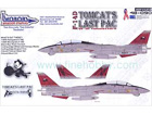F-14D 
