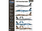 [1/48] F-15C Repo Eagles