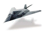 [1/32] F-117 Stealth Fighter