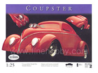 COUPSTER