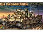 IDF NAGMACHON - EARLY HEAVY APC
